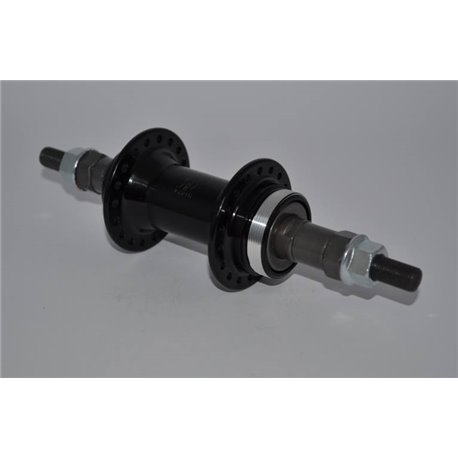 Втулка задня JOYTECH JY-754DSE 32 BLK Чорний