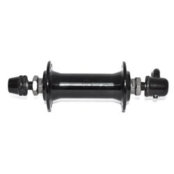 Втулка передня JOYTECH JY-751 36 BLK Чорний