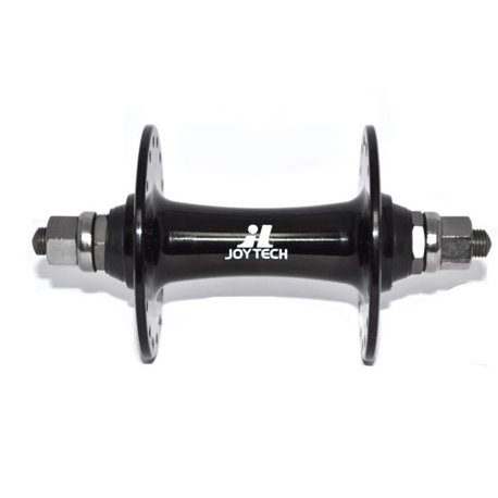 Втулка передня JOYTECH JY-A165DSE 36 BLK Чорний