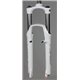 Вилка SR SUNTOUR SF13 XCM P RL 26 120 WHT Білий