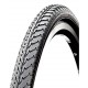 Покрышка CST CITY 26х2,00 модель С1103 дорожная