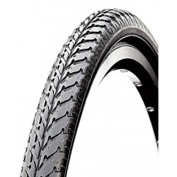 Покрышка CST CITY 26х2,00 модель С1103 дорожная