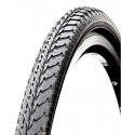 Покрышка CST CITY 26х2,00 модель С1103 дорожная