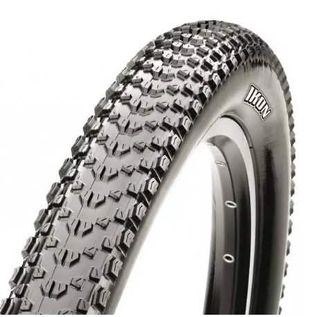 Покришка 27.5x2.20 MAXXIS Ikon, 60TPI, (ETB00327000) під LEON