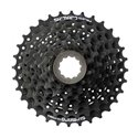 Касета 9-к 11-32T Shimano Acera CS-HG200 чорн.