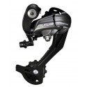 Задний переключатель перекидка Шимано SHIMANO ALTUS RD-M370