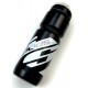 Фляга Spelli SWB-528-L BK+ WH , об`єм: 800мл , колір: ЧОРНИЙ + білий Made in Taiwan