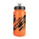 Фляга велосипедная Spelli SWB-528 600 мл. оранжевая