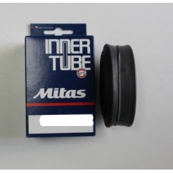 Камера Mitas-Rubena 700 x 23/28C (23/28 - 622/635) FV 47 мм
