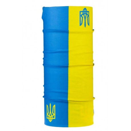 Головний убір ONRIDE Darling бафф