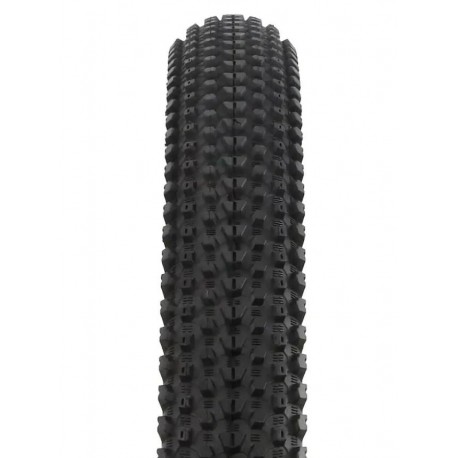 Покрышка Hakuba W2003 26×2.10 велосипедна чорна шина