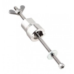 Ключ для разборки барабана задней втулки HT-01 (каленый)