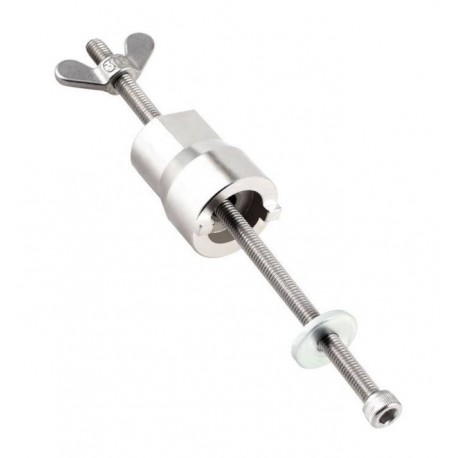 Ключ для разборки барабана задней втулки HT-01 (каленый)