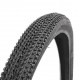 Покрышка 27.5x2.10 (52-584) Kenda K1162, black, 30tpi