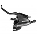 Моноблок лев. L3 SHIMANO ST EF500