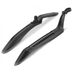 Крила SMG-661 F\R