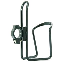 Фляго- Тримач SBC-203 (AL) на руль