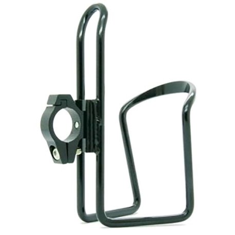 Фляго- Тримач SBC-203 (AL) на руль