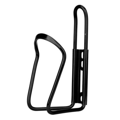 Фляго-Тримач  SBC-101 (AL)  BK