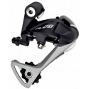 Перекидка SHIMANO RD-T4000 ALIVIO  задняя 8-9 звезд крепл. болт