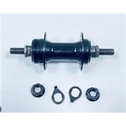 Вт. Перед AV-08F ST Disk Різьба