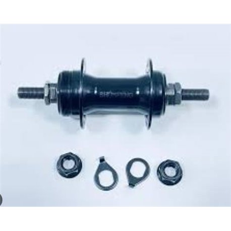 Вт. Перед AV-08F ST Disk Різьба