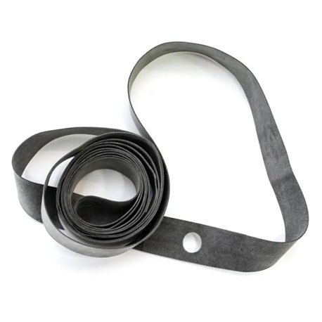 Фліпер 26" х 15мм  (Упаковка 25шт)