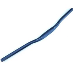 Руль  Avanti MTB FF-198, 31.8 /680