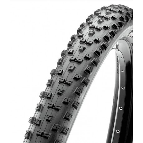 Покрышка Maxxis 27.5x2.35 Forekaster, 60TPI