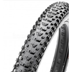 Покрышка Maxxis 29x2.40  Rekon 60TPI