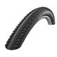 Покришка Schwalbe 2020 Hurricane 29x2.25 (57-622) Addix Performance B/B-SK