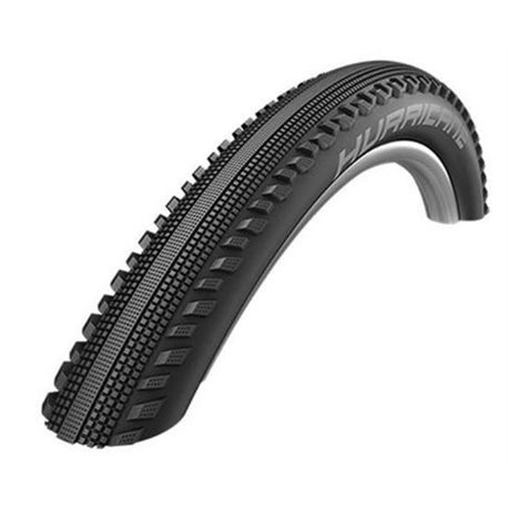 Покришка Schwalbe 2020 Hurricane 29x2.25 (57-622) Addix Performance B/B-SK