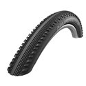 Покришка Schwalbe 2020 Hurricane 29x2.25 (57-622) Addix Performance B/B-SK