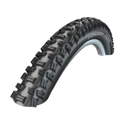 Покришка Schwalbe Tough Tom 26x2.25 (57-559) Active. K-Guard LiteSkin B/B-SK