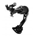 Перемикач задній SHIMANO Alivio RD-M3100SGS на 8-9-ск