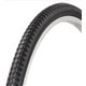 Покришка 28" *1.75 Wamor ZY-006 чорний 30TPI