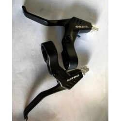 Ручки TEKTRO RS-360 гальмівні під 2 пальці