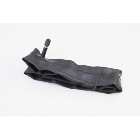 Камера 12"х1,95/2,125 R-STONE