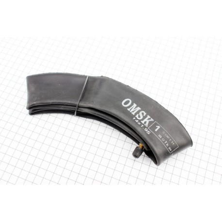 Камера 14"х1,95 Індія