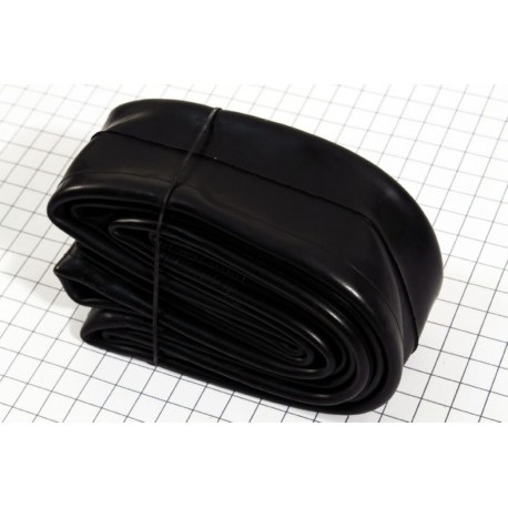 Камера 20"х1,75/2,125 DURRO