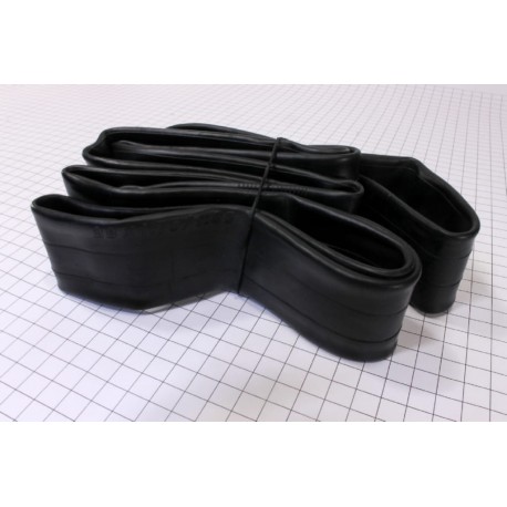 Камера 28"х1,75 DURRO