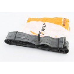 Камера 28"х1,75/2,125 FORZA