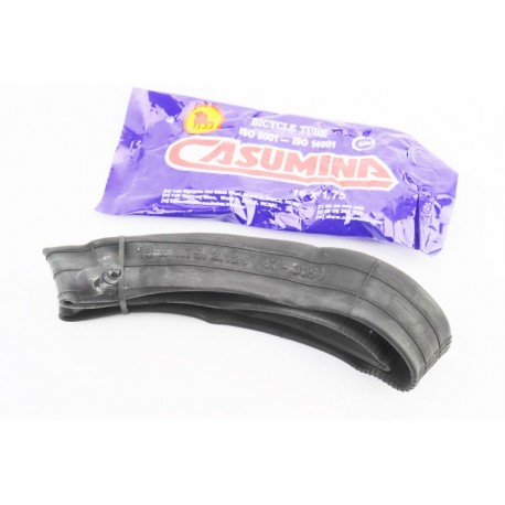 Камера 16"х1,75/2,125 CASUMINA