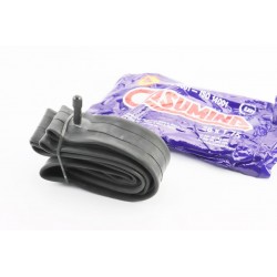 Камера 28"х1,75 CASUMINA