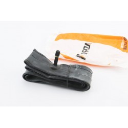 Камера 18"х1,75/2,125 FORZA