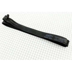 Камера 28" 700x25/32C CST