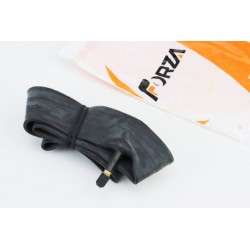 Камера 12"х1,75/2,125 FORZA