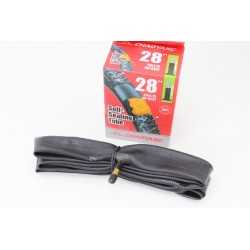 Камера 28"х1,75/2,10 з герметиком (ніпель Schrader AV-48) Chao Yang