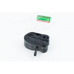 Камера 24"х2,125 WINNER