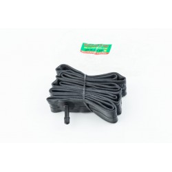 Камера 28"х1,75 WINNER